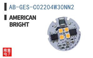 AB-GES-C02204W30NN2 ͼƬ